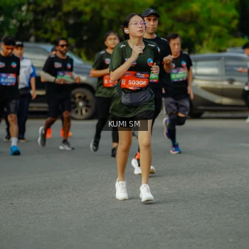 Runner Photo 3886954