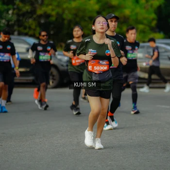 Runner Photo 3886956