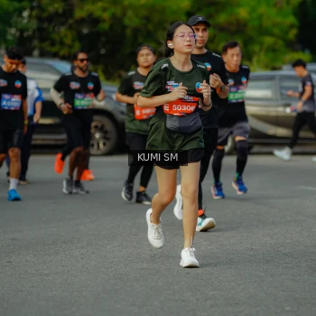 Runner Photo 3886958