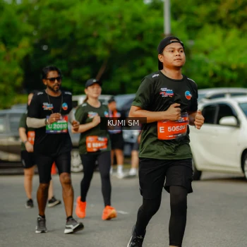 Runner Photo 3886960