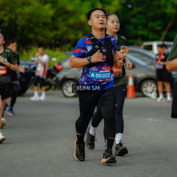Runner Photo 3886961