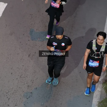 Runner Photo 3886963
