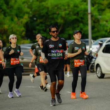 Runner Photo 3886964