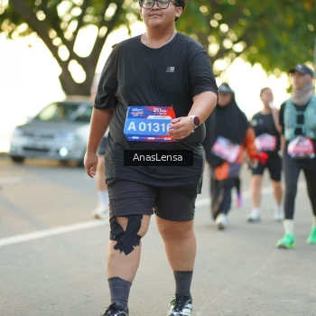 Runner Photo 3886966