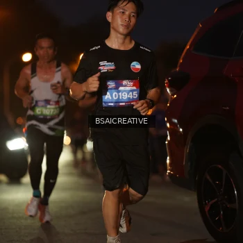 Runner Photo 3886969