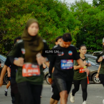Runner Photo 3886978