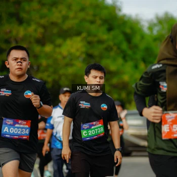 Runner Photo 3886980