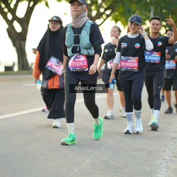Runner Photo 3886982