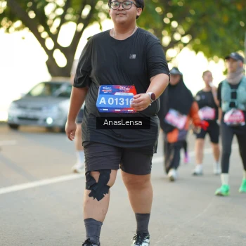 Runner Photo 3886986