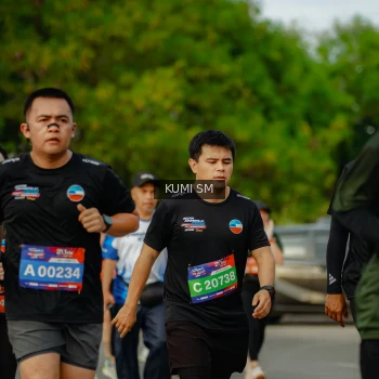 Runner Photo 3886987
