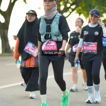 Runner Photo 3886988