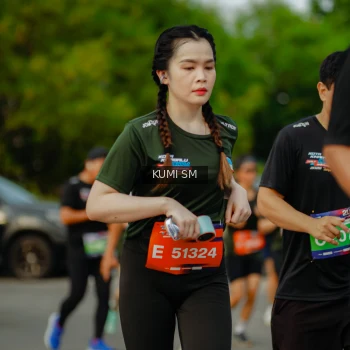 Runner Photo 3886991