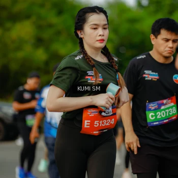 Runner Photo 3886992