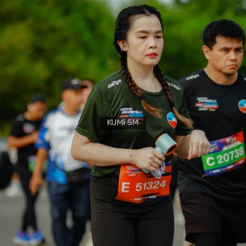 Runner Photo 3886995