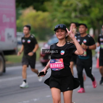 Runner Photo 3886996