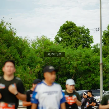Runner Photo 3886998