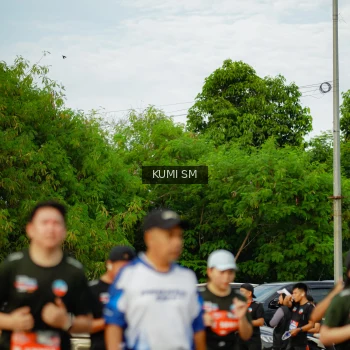 Runner Photo 3886999
