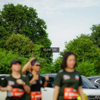 Runner Photo 3887002