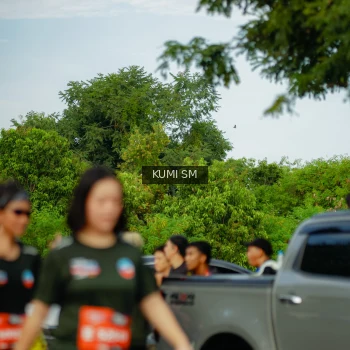 Runner Photo 3887004