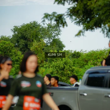 Runner Photo 3887005