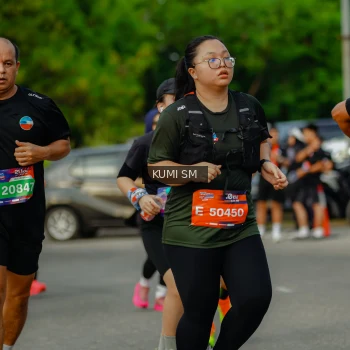 Runner Photo 3887007