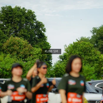 Runner Photo 3887008