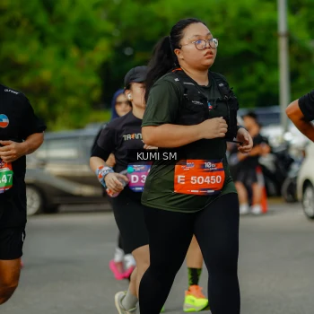 Runner Photo 3887012
