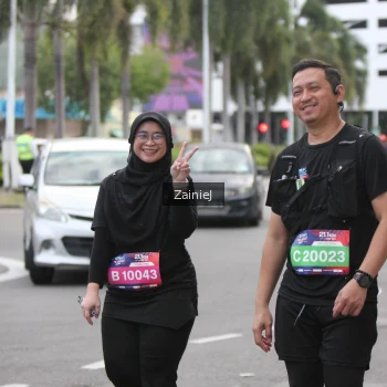 Runner Photo 3887013