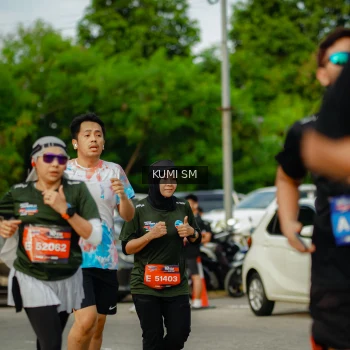 Runner Photo 3887015