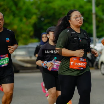 Runner Photo 3887016