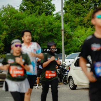 Runner Photo 3887018