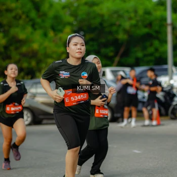 Runner Photo 3887020