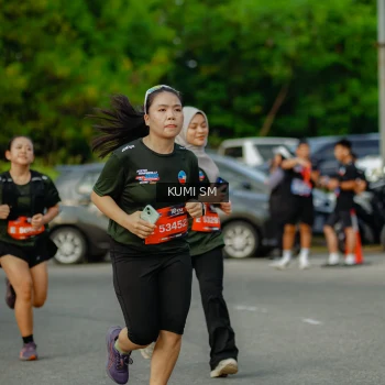 Runner Photo 3887021