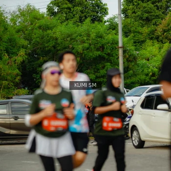 Runner Photo 3887023