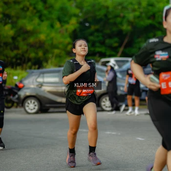 Runner Photo 3887025