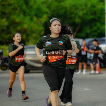 Runner Photo 3887027