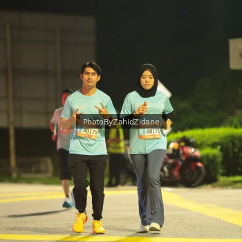 Runner Photo 3887028