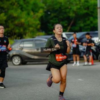 Runner Photo 3887029
