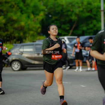 Runner Photo 3887030