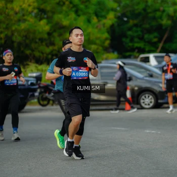 Runner Photo 3887031