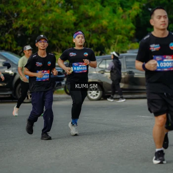 Runner Photo 3887034