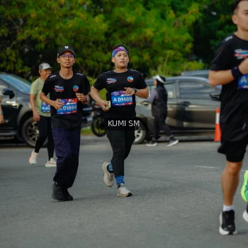 Runner Photo 3887036