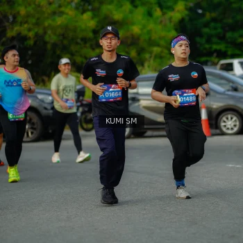 Runner Photo 3887037