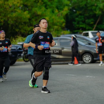 Runner Photo 3887039