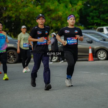Runner Photo 3887045