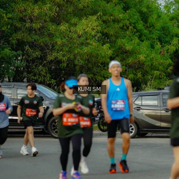 Runner Photo 3887047