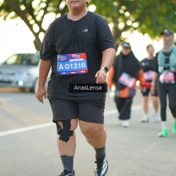 Runner Photo 3887051