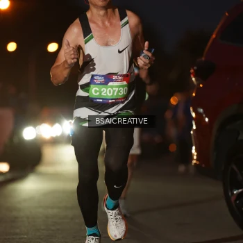 Runner Photo 3887053