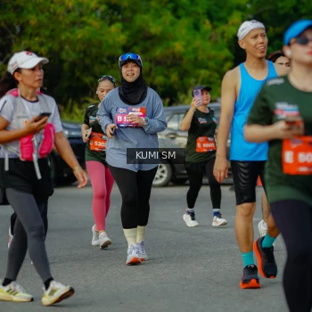 Runner Photo 3887056