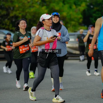 Runner Photo 3887060